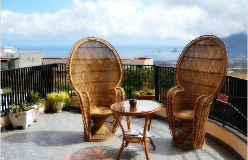 Apartamentos Jucar - Foto 8