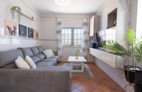 Villa Luz Vieira - Foto 7