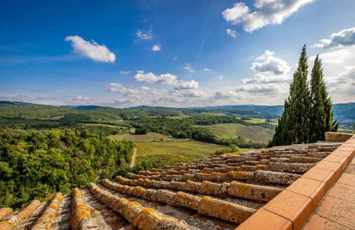 Villa S.Andrea - Foto 19