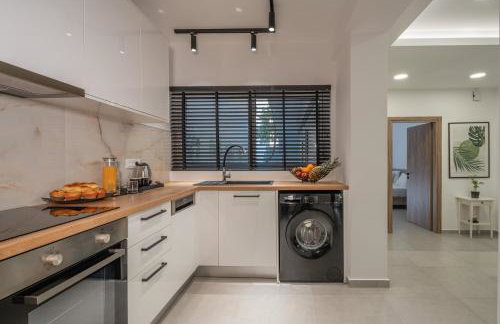 ELiXiR 1 Luxury apartments - Foto 13