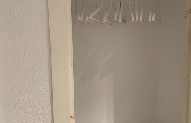 Estudio Insuperables Vistas al Mar - Photo 20