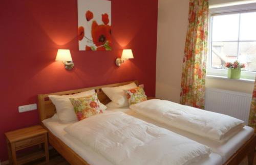 Ferienbauernhof Schuler - Foto 28