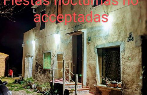 Mas Guineu - Foto 30