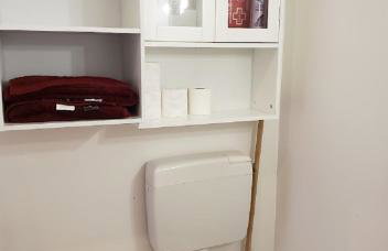 RÉSID'AZUR APPARTEMENT T2-PMR- Piscine privée - Foto 38