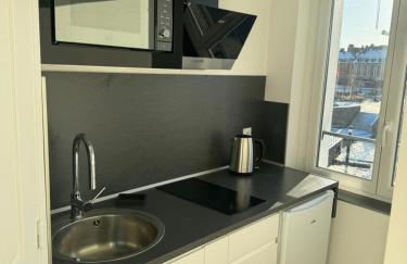 London Pub Brasserie - Foto 18