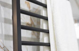 Studio Praia do jardim 1 208B - Foto 15