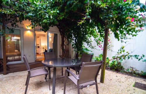 Oporto City View - Santo Ildefonso Lovely - Foto 54