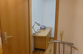 Apartment 2 Zum Kuhstall Heinrichsberg - Magdeburg - Foto 9