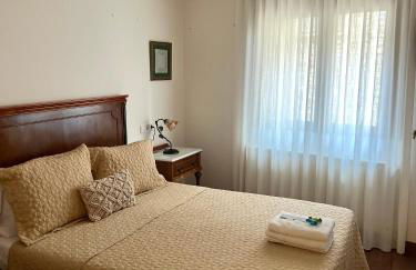 Casa Churchill - Foto 9