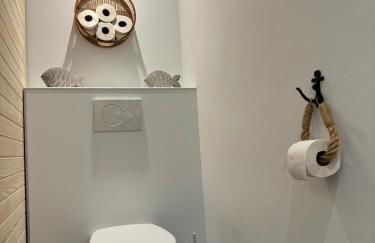 #8 Ommi Kese See-Suite FD Sauna Hund Terrasse - Foto 32