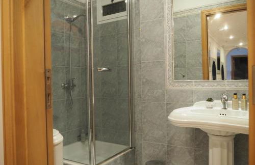 Camacho Residence - Foto 31