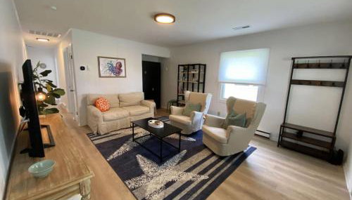 Cozy Oaks Chesapeake Properties - Foto 1