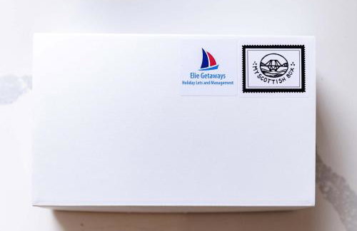 The Bakers House - Foto 47