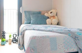 Otulina Błonie - Foto 27