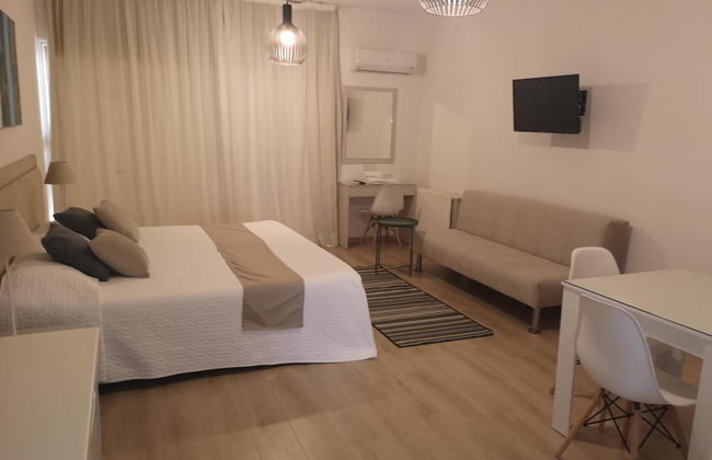 Marianna Annex - Foto 20