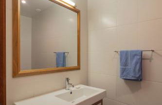 Apartment Blue Sea - Photo 20