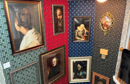 Magical Castle Near Theme Parks - Foto 30