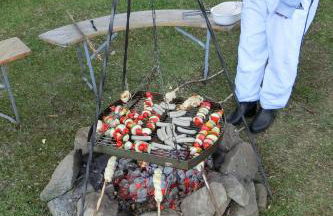 Gästehaus Frankenwaldhof - Foto 57