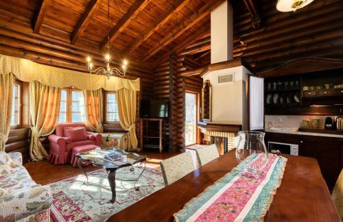 All Seasons Paradise - Photo 70