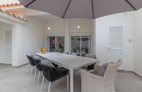 Palma - 2702-63 Mallorca -Miquel Santandreu 40- - Foto 6