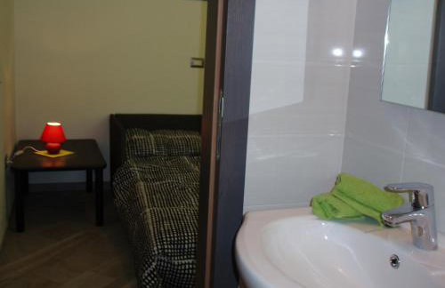 Villanova Apartments - Foto 52