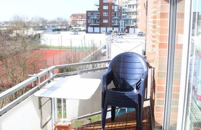 Haus Seewind 10 - Foto 14