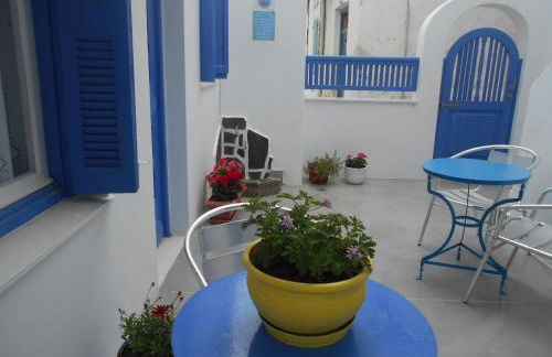 Pension Barbara - Foto 28