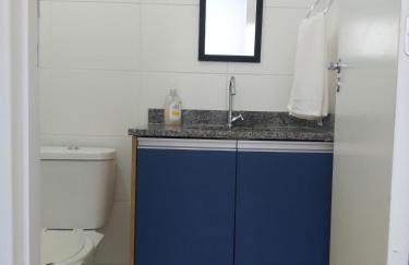 Studio Tatuapé - Anclivepa - com Academia - Photo 13