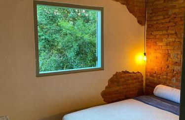 Field of Dreams cabin - Foto 6