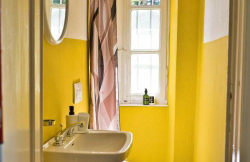 Rustico nel parco - Foto 28