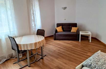 Ferienwohnung Maria - Foto 5