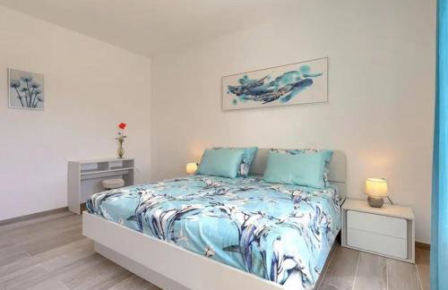 Villa Edi-heated pool & e-bike - Foto 18