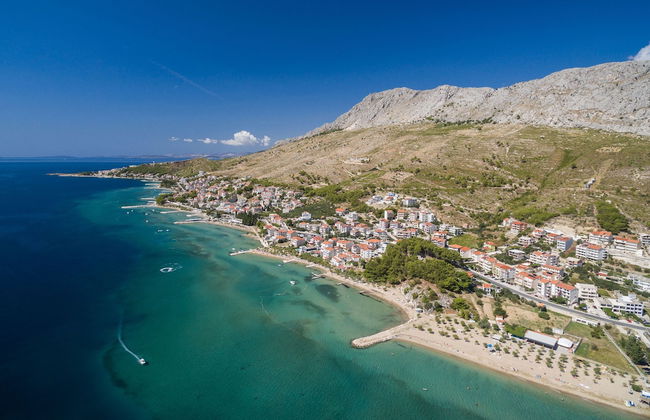 Apartments and Room Alen - Foto 80