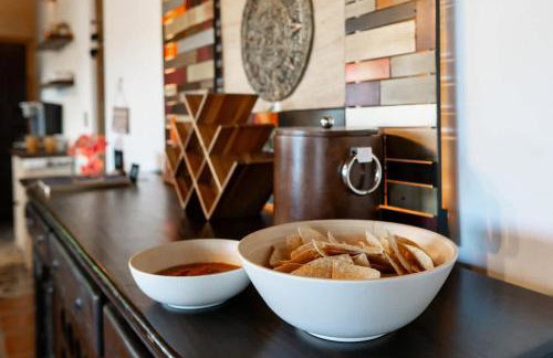 Mountain Majesty With AC BBQ Parking - Foto 37