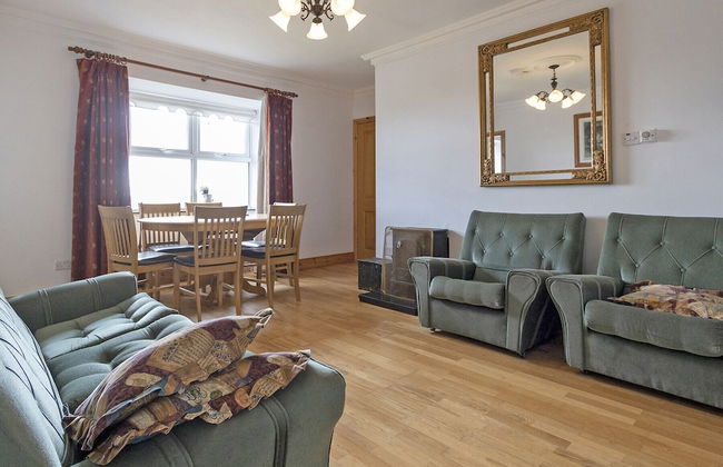 Matthews Traditional Holiday Cottage - Photo 8