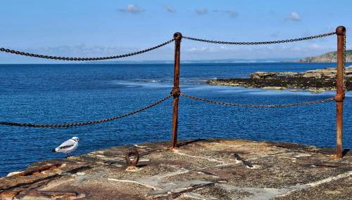 Loe Bar Top - Photo 4