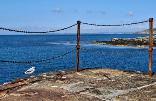 Loe Bar Top - Foto 4