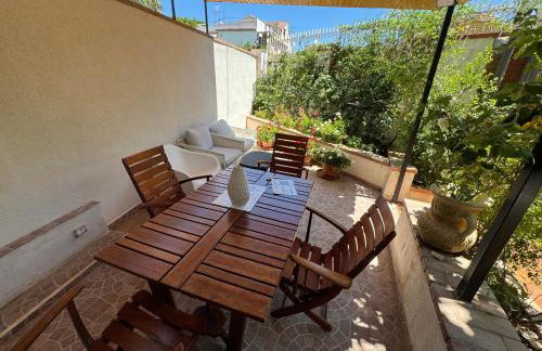 MONDELLO COTTAGE - Foto 65