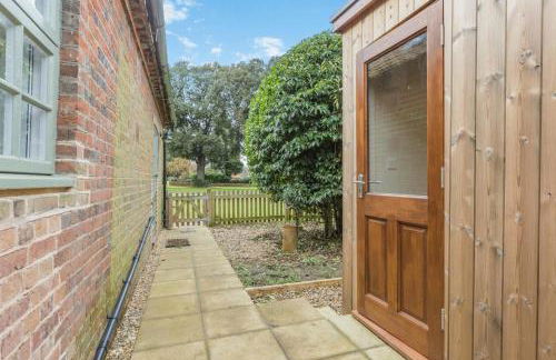 2 Bed in Holkham oc-c34779 - Foto 15