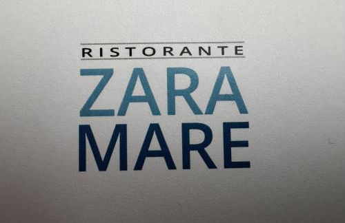 L'ARCO E' DI FIO - Foto 56