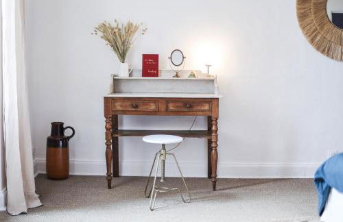 La Madone - Photo 59