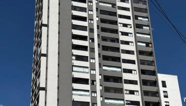 Condomínio KzDirect Bresser - Foto 3