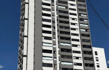 Condomínio KzDirect Bresser - Foto 3