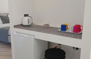 Borgo Double V - Foto 31