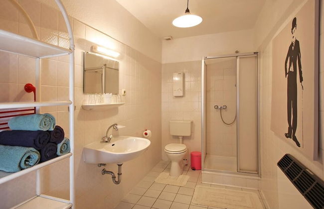 Feriengut Neuhof - Foto 46