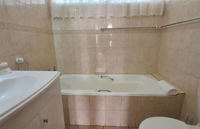 Santana Holiday Resort - Photo 43