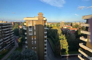 Dimora Cabiria - Foto 54