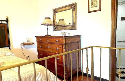 Il Castello Di Perchia - Photo 6