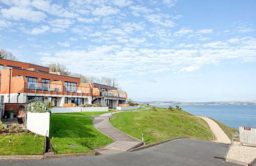 Lapwing 1, The Cove - Photo 29