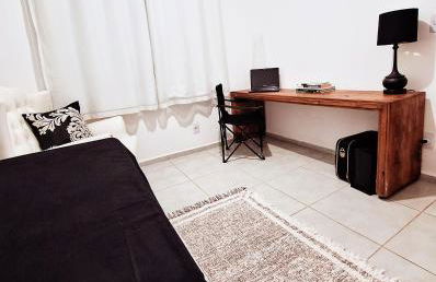 Apartamento Acolhedor - Photo 9